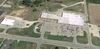 1681 Benzie Hwy photo